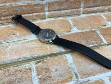 トレファク熊谷駅前店ブログ