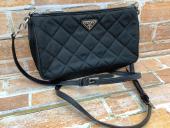 トレファク熊谷駅前店ブログ