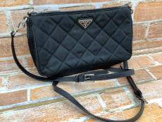 トレファク熊谷駅前店ブログ