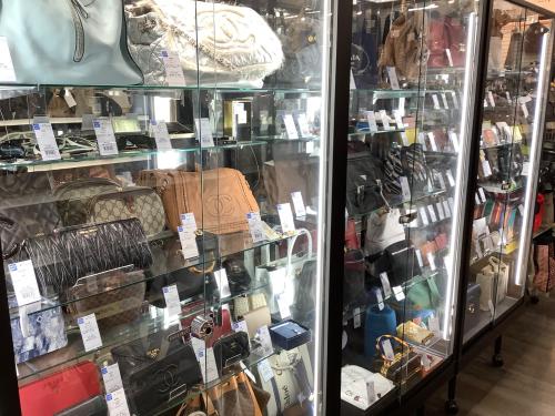 トレファクブログ画像6