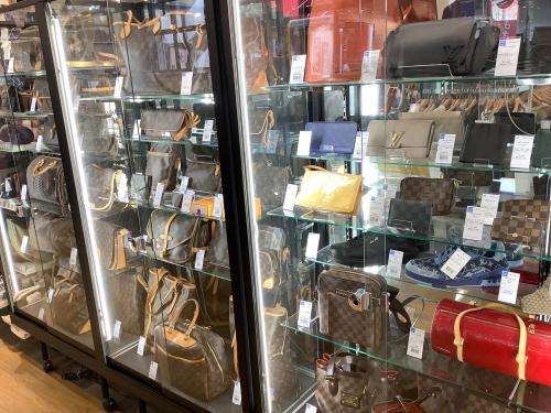 トレファクブログ画像7