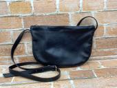 トレファク熊谷駅前店ブログ