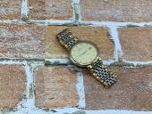 トレファク熊谷駅前店ブログ