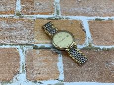 トレファク熊谷駅前店ブログ