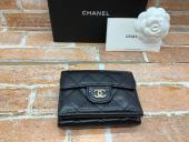 トレファク熊谷駅前店ブログ