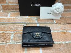 トレファク熊谷駅前店ブログ