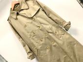 トレファク熊谷駅前店ブログ