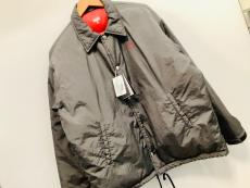 トレファク熊谷駅前店ブログ