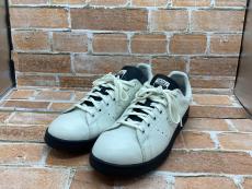 トレファク熊谷駅前店ブログ