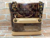 トレファク熊谷駅前店ブログ