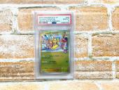 トレファク熊谷駅前店ブログ