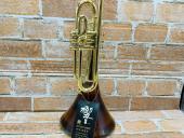 トレファク熊谷駅前店ブログ