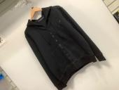 トレファク熊谷駅前店ブログ