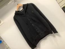 トレファク熊谷駅前店ブログ