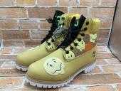 トレファク熊谷駅前店ブログ