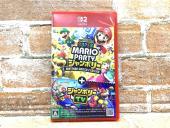 トレファク熊谷駅前店ブログ