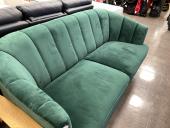 トレファク熊谷駅前店ブログ