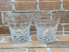 トレファク熊谷駅前店ブログ