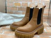 トレファク熊谷駅前店ブログ