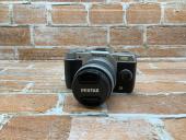 トレファク熊谷駅前店ブログ