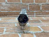 トレファク熊谷駅前店ブログ