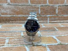 トレファク熊谷駅前店ブログ