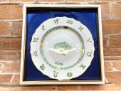 トレファク熊谷駅前店ブログ