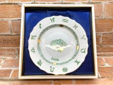 トレファク熊谷駅前店ブログ