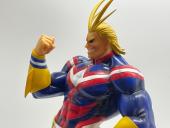 トレファク熊谷駅前店ブログ