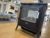 トレファク熊谷駅前店ブログ