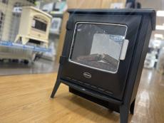 トレファク熊谷駅前店ブログ