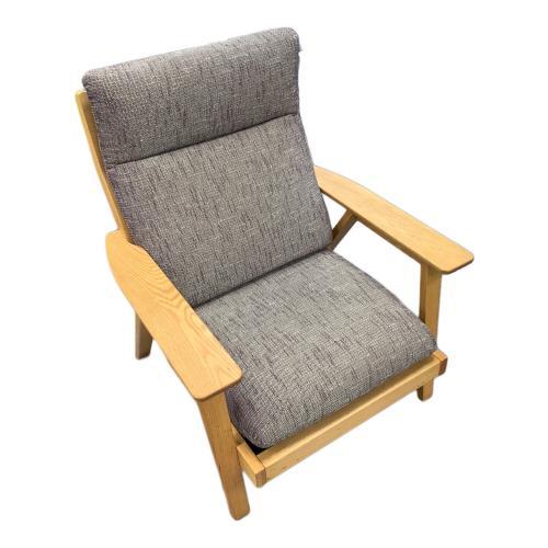 【軽トラック無料貸出中！】　ベンチソファー NAGANO INTERIOR/ナガノインテリア入荷しました！ NAGANO INTERIOR（ナガノインテリア）】ベンチソファ（HOMEY KC008-3N