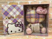 トレファク熊谷駅前店ブログ