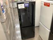 トレファク熊谷駅前店ブログ