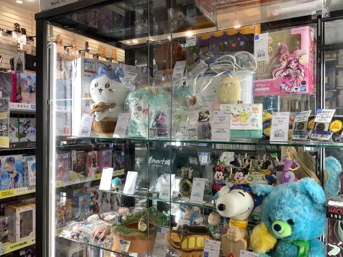 トレファクブログ画像8