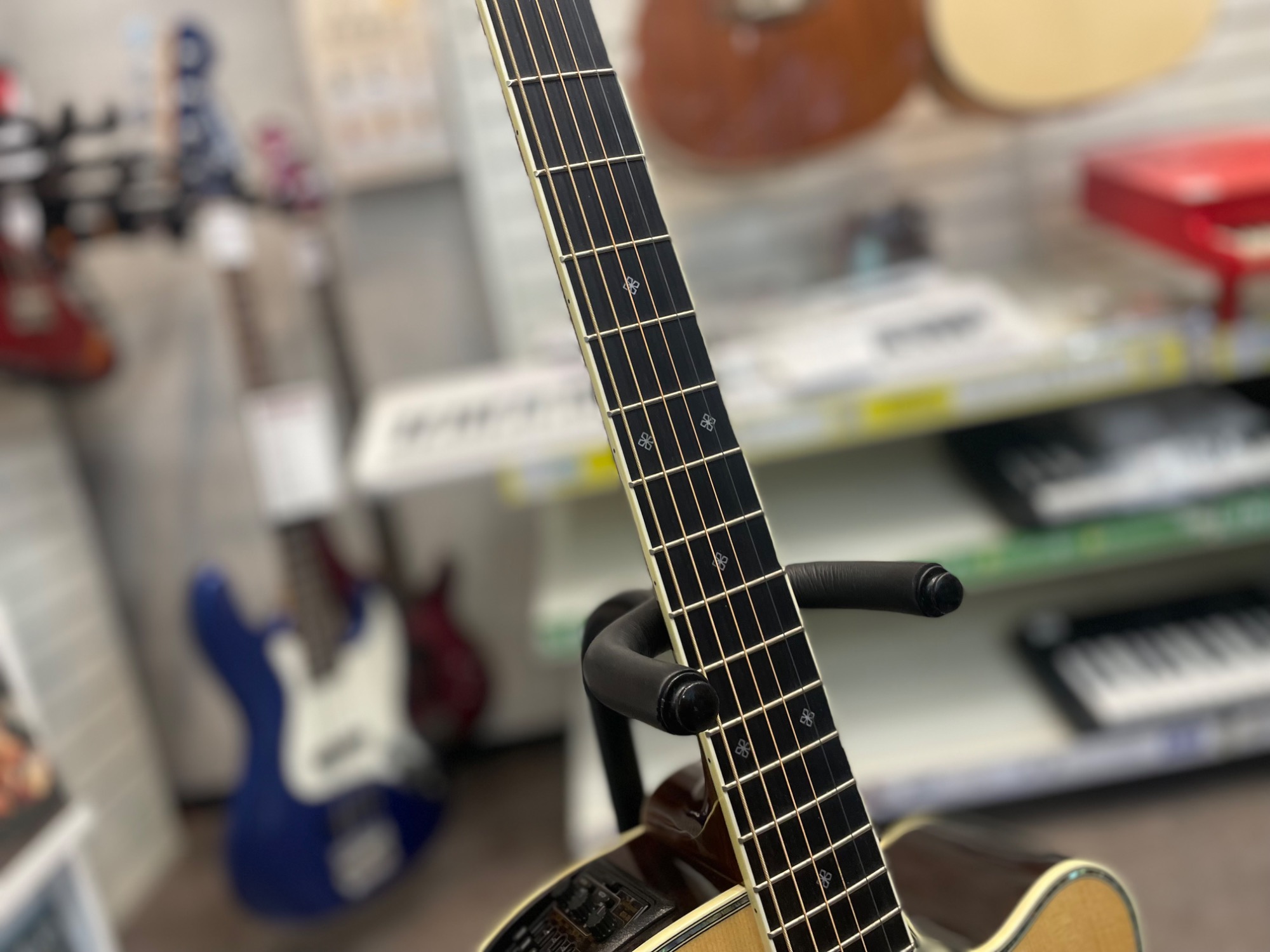 CHAMP【引き取りのみ】アコースティックギター Sepia Crue WG-10 Natural (ナチュラル) アコースティックギター初心者