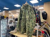 トレファク熊谷駅前店ブログ