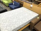 トレファク熊谷駅前店ブログ