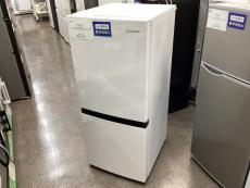 トレファク熊谷駅前店ブログ