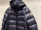 トレファク熊谷駅前店ブログ