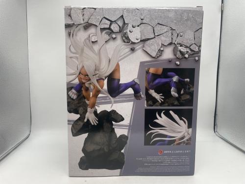 トレファクブログ画像8