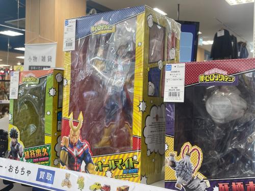 トレファクブログ画像9