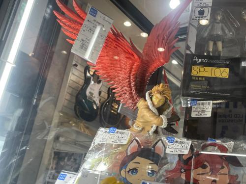 トレファクブログ画像10