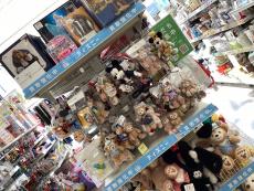 トレファク熊谷駅前店ブログ