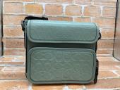 トレファク熊谷駅前店ブログ