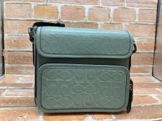 トレファク熊谷駅前店ブログ