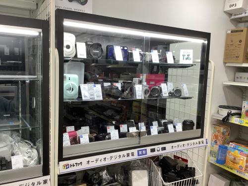 トレファクブログ画像6