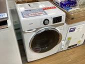 トレファク熊谷駅前店ブログ