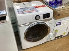 トレファク熊谷駅前店ブログ