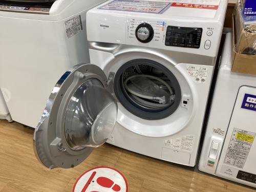 トレファクブログ画像2